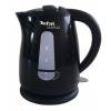 TEFAL KO299830 /1641 čierna rýchlovarná kanvica