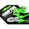 Korda Kliešte krimpovacie Krimp Tool