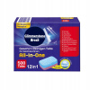 GLIMMERSTONE BRESH TABLETKY DO UMÝVAČKY RIADU 12v1 XXL 500ks
