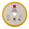 Rupes High Performance Fine Finishing Foam Pad D-A Fine 150/180 mm