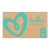 PAMPERS Active Baby vel. 5 Junior (150 ks)