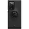 QUAD LOCK Originálne púzdro - Samsung Galaxy Note20 Ultra