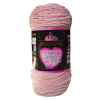 Himalaya Super Soft Himalaya Super soft Pudrová 80822