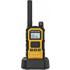 VYSIELAČKA RÁDIOTELEFÓN WALKIE-TALKIE RETEVIS RB648 PLUS ALARM HIT