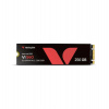 VERBATIM SSD Vi560 S3 M.2 256GB SATA III, W 520/ R 470MB/s (49362)