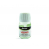 Lak transparentný 30ml lesklý (lak Darwi)