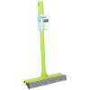 ALLRIDE Stěrka s rukojetí 40 cm, šířka 20 cm - 1 ks