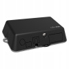 MikroTik RB912R-2nD-LTm&EC200A-EU