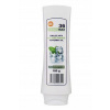 Menthamax 36 ung 180 g