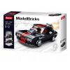 Sluban M38-B1085 Street Racer 328 dielov
