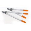 STIHL Vyvetvovacie nožnice Bypass, 750mm, 1150g
