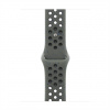 Apple Watch 42mm Cargo Khaki Nike Sport Band - M/L MYL03ZM-A