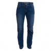 WARMPEACE HALLEY LADY denim L; Modrá kalhoty