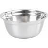 MagicHome Miska MagicHome, nerez, 26 cm