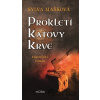 Prokletí katovy krve - Sylva Mašková