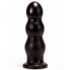 X-MEN Butt Plug Black 2 (25cm)