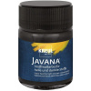 Farba na textil KREUL Javana - 91961 Black - 50 ml