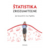 Štatistika zrozumiteľne | Ján Somorčík