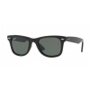 Ray-Ban Wayfarer RB4340 601/58