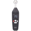 VOLTCRAFT MF-80 vlhkomer, 0 do 100.0 %, dřevo 0 do 100 %; VC-13101375