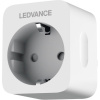 SMART+ Plug EU LEDVANCE (SMART+ Plug EU)