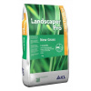 LANDSCAPER PRO NOVÉ TRÁVNE HNOJIVO 20-20-8 15KG (LANDSCAPER PRO NOVÉ TRÁVNE HNOJIVO 20-20-8 TRÁVNE HNOJIVO Z VALCA DLHODOBÉ 15KG)