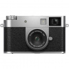 Fujifilm X-HF1 ( X-half) silver 16940460