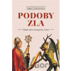 Podoby zla - Eugen Drewermann