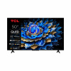 Televízor TCL 50T69C QLED 50'' 4K Ultra HD Google TV