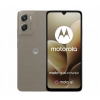 Smartfón Motorola moto g06 power 4 GB / 64 GB 4G (LTE) béžový