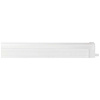 Megaman LED lampa na rastliny Pinolite 280 mm 230 V 4 W 1 ks; MM77218