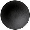 VILLEROY & BOCH MANUFACTURE ROCK hlboká, 0,44 l