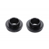 Bbb BBO-16 BottomAdapt redukce