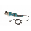 Brúska elektrická uhlová GA9030X01 MAKITA