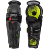 Holene BAUER Vapor 3X Pro JR - 11