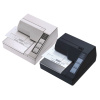 Epson TM-U 295, RS-232, black C31C163292