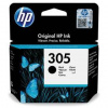 Cartridge HP 305, 120 strán (3YM61AE) čierna