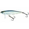 WOBLER SALMO THRILL 5 REAL BLEAK SINKING 5 CM 6,5 GR