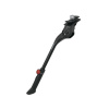 Force stojan KID 16-20