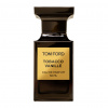 Tom Ford Tobacco Vanille unisex parfumovaná voda 50 ml