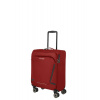 Travelite Jetpack Multi Light 4 Cabin Red