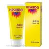 Perskindol Active gél na svaly a kĺby 100 ml