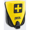 Plum Lékárnička Petzl ŽLUTOČERNÁ