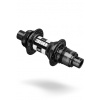 DT SWISS 350 centerlock zadní 12 mm SRAM XD
