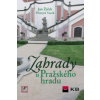 Zahrady u Pražského hradu