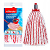 VILEDA CAMPAPING MOP Supermocio XL (VILEDA CAMPAPING MOP Supermocio XL)