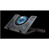 TRUST Stojan na notebook GXT1125 QUNO LAPTOP COOLING STAND 23581