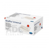 Idealflex universal obväz univerzálny trvalo elastický, 15 cm x 5 m, 1x10 ks