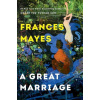 A Great Marriage