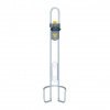 Bidonová klec Klec Topeak Modula Cage XL (nastavitelná pro láhve do 1,5 l)